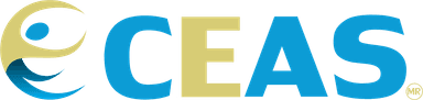 CEAS Logo